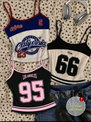 Shein Size M Top