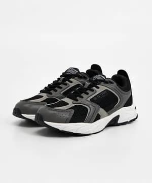 G-STAR ZILES Size 40-42, 44