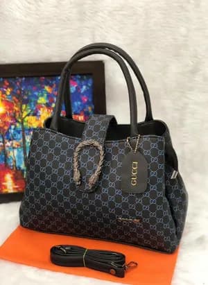GUCCI Medium size handbag
