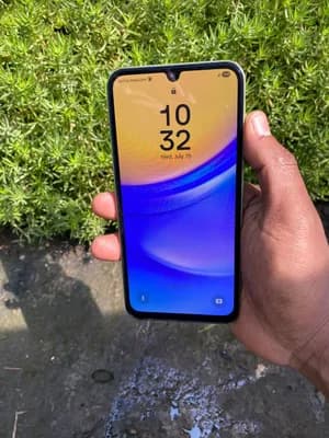 Samsung Galaxy A15 128GB