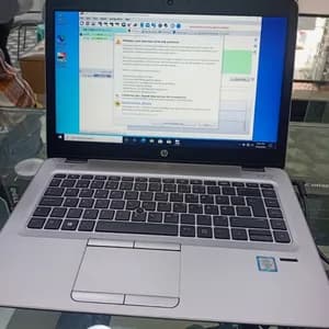 HP EliteBook 840 G3