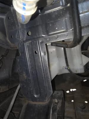 Suzuki Dzire 2022/8-2023