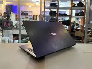 Asus ExpertBook 512GB 8GB used