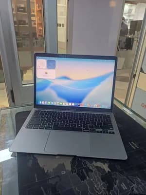 Apple MacBook Air M1 2020