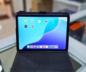 Apple iPad Air M1 64GB Cellular