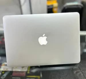 Macbook pro 2015 256 SSD