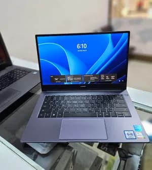 Brand New Huawei Laptop i5 11th Gen
