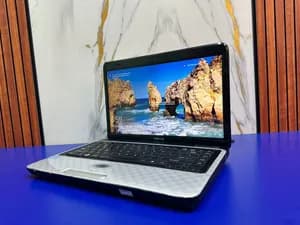Toshiba Core i5 Laptop 13.3 Inch