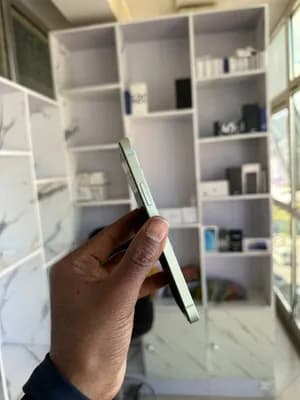 iPhone 12 128GB