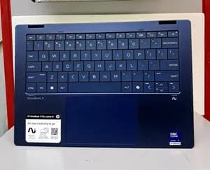 HP OmniBook X Flip Laptop