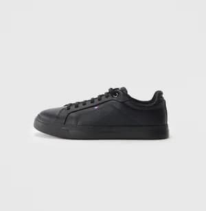 TOMMY HILFIGER 40-46