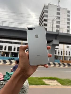 Apple iPhone 7 Plus 32GB