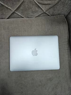 Apple MacBook Pro 2015