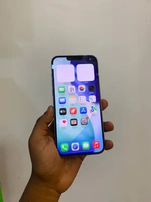Apple iPhone 14 Plus 128GB