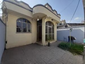 Clean House 105 sqm Summit