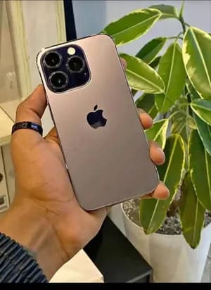 iPhone 14 Pro 256GB