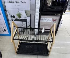 ባንቦ በስቴንለስ ስቲል