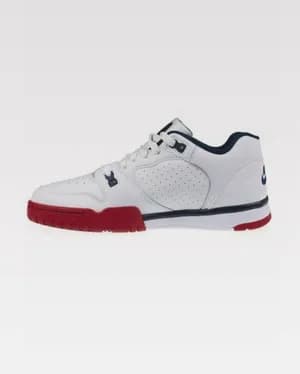 Nike CROSS