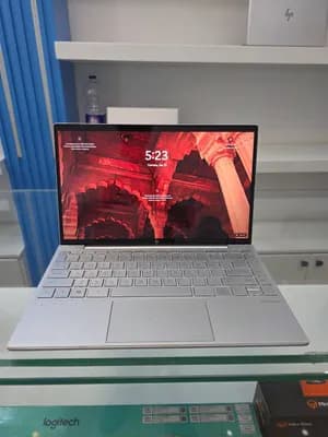 HP Envy 13 Core i5 2022
