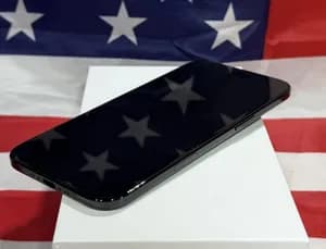 iPhone 17 Air 128GB