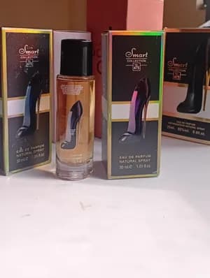 Smart collection no.475(GOOD GIRL) 30ml