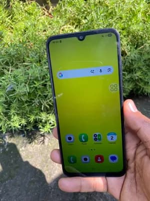 Samsung Galaxy A05s 4GB 128GB