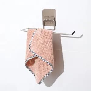 Multi purpose hanging holder