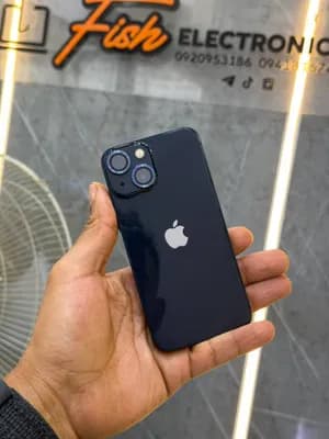 Iphone 13mini 128GB