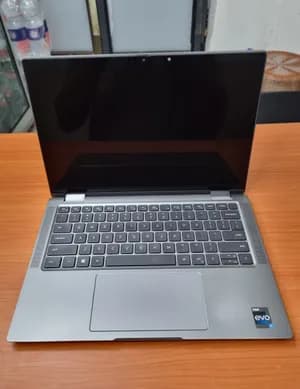 Dell Latitude 7340 i7 Touch Laptop