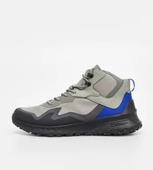 ECCO 39-46 Textile