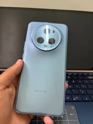 Honor Magic 5 Pro 256GB