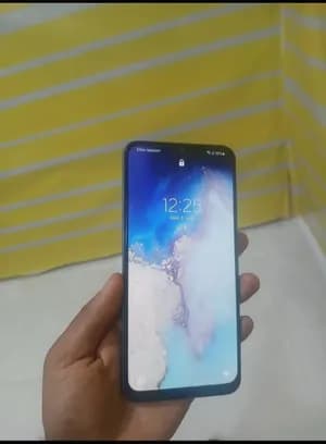 Samsung A30 64GB 4GB