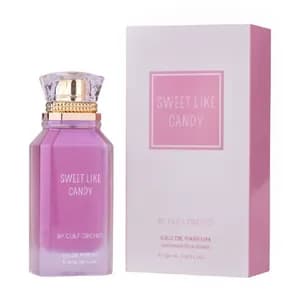 Gulf Orchid Sweet Candy Perfumes