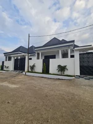Villa For Sale Ayat 250 Sqm