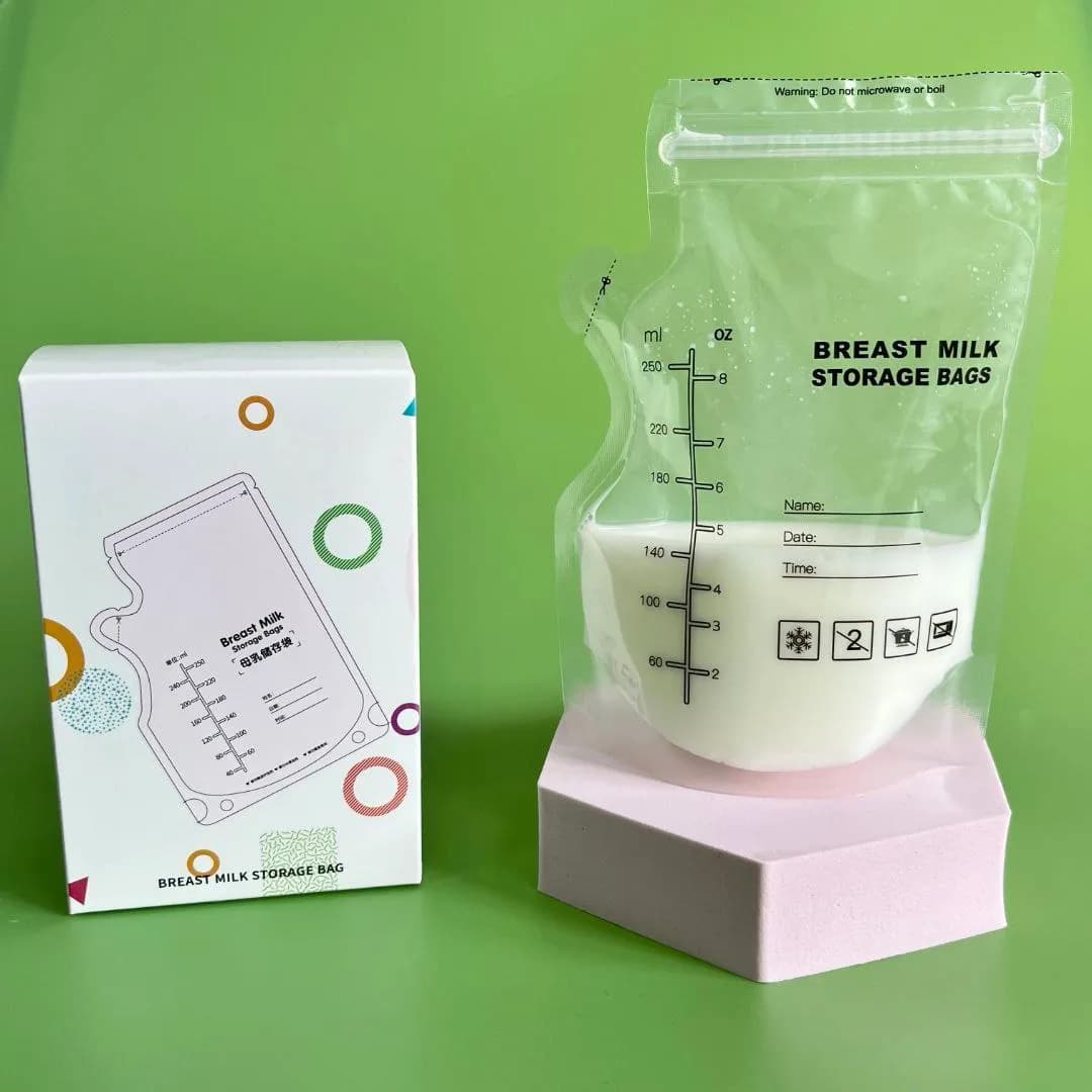 product_photo_1
