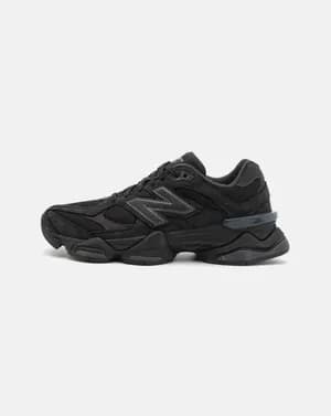 New Balance U9060 UNISEX