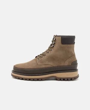 GANT CLAFTON 40-45