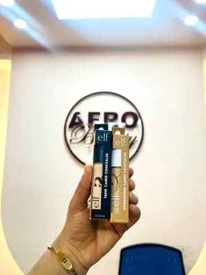 e.l.f. Camo Concealer