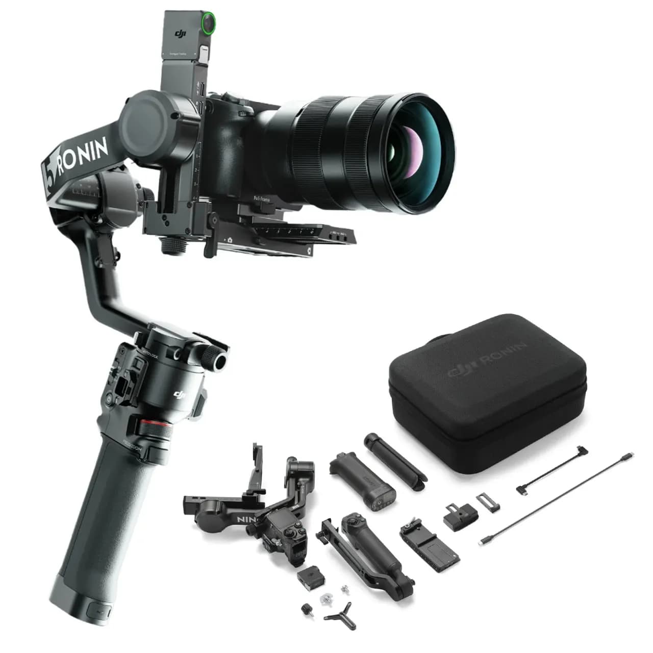 product_photo_2