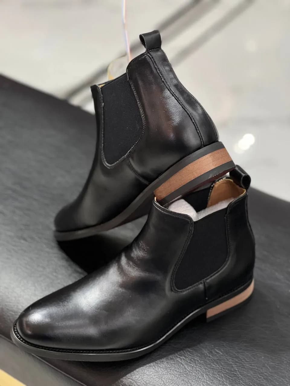 product_photo_1