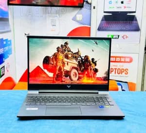 HP Victus 16-d1xxx 16inch 512GB 16GB Brand New