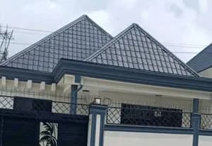 3 Bedroom House for Sale Ayat