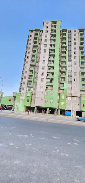 40/60 Condo 2 Bedroom 72 Sqm