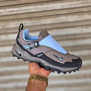 Nike ACG