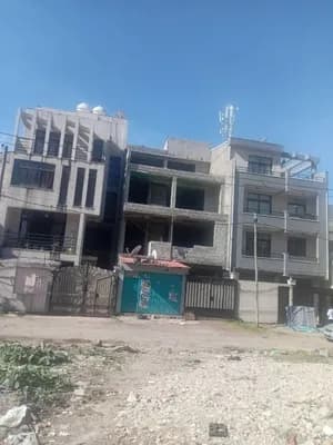 150 ካሬ