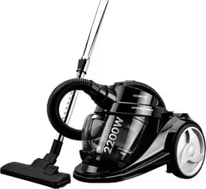 Kenwood Vacuum Cleaner 2200W 3L