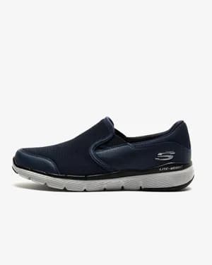 Skechers Flex Advantage 3.0