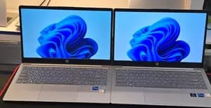 HP Notebook 2025