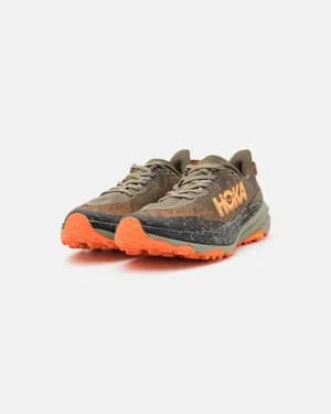 HOKA SPEEDGOAT
