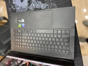 OMEN 16 Gaming Laptop